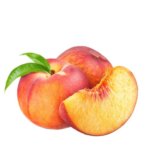 Peach South Africa 500g- grocery near me- online store near me- Healthy fruits- dessert- sweets