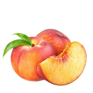Peach Jordan 500g- grocery near me- online store near me- fresh fruits- healthy snacks- desserts- vegan food- peaches- sweets- baking- naturally rich in vitamins- Jordanian peaches- Martoo online