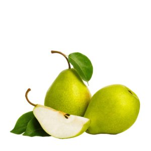 Pears Cossia Spain 500g- grocery near me- online store near me- healthy fruits- pears- snacks- dessert