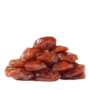 Amazon dates, SAUDAI KHALAS DATES Dates, tasty and healthy dates, Martoo online grocery shop, Online Delivery