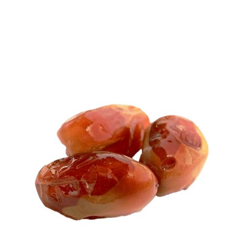Saudi Khalas Dates Aiftar-Sayim 35g- Amazon dates, SAUDAI KHALAS DATES Dates, tasty and healthy dates, Martoo online grocery shop, Online Delivery- grocery near me- online store near me- Ramadan food- healthy snacks- pastry- occasion