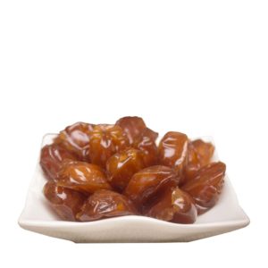 Amazon dates, SAUDAI KHALAS DATES Dates, tasty and healthy dates, Martoo online grocery shop, Online Delivery