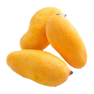 Sindhri Mangoes Pakistan 1kg- grocery near me- online store near me- fresh fruits- mango shake- smoothies- dessert- sweets- vegan food- summer fruits