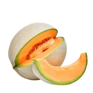 Sweet Melon Iran 1.5kg- grocery near me- online store near me- tropical fruits- summer fruits- sweet melon- juices- dessert- naturally hydrating- Iranian sweet melon- Martoo online