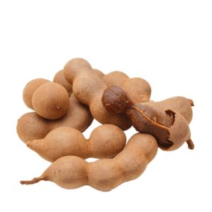 Sweet Tamarind Thailand 500g- grocery near me- online store near me- exotic fruits- sweet tamarind- healthy fruits- snacks- naturally nutrients-rich- unique sweet and tangy flavor- Thai sweet tamarind- Martoo online