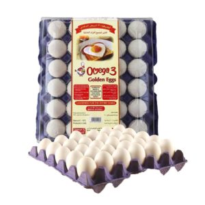 Amazon eggs, white eggs Rich, white eggs Rich Omega, full protein eggs, Martoo online grocery shop