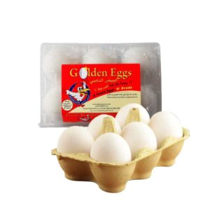 Amazon eggs, white eggs jumbo, white eggs golden, full protein eggs, Martoo online grocery shop