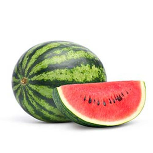 Watermelon Jordan 9kg- grocery near me- online store near me- tropical fruits- fresh fruits- vegan food- smoothies- dessert