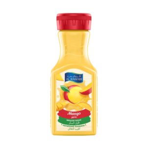 Mango juice, fresh and tasty juice, Martoo online grocery shop, online delivery