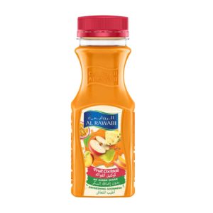 Fruit Cocktail Juice, fresh and tasty juice, Martoo online grocery shop, online delivery