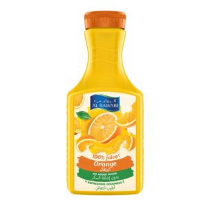 Orange juice, fresh and tasty juice, Martoo online grocery shop, online delivery