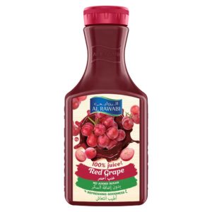 Red Grape juice, fresh and tasty juice, Martoo online grocery shop, online delivery- Red Grape Juice 1.5 Ltr- Grocery near me- Online Store near me- Fresh Juice- Cold Beverages
