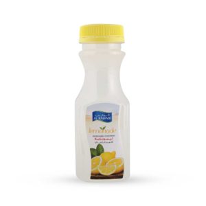 Lemonade Juice, fresh and tasty juice, Martoo online grocery shop, online delivery