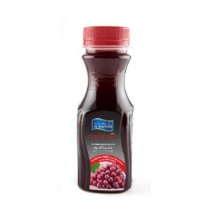 Red Grape juice, fresh and tasty juice, Martoo online grocery shop, online delivery