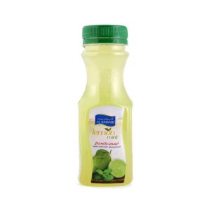 Lemon & Mint Juice, fresh and tasty juice, Martoo online grocery shop, online delivery