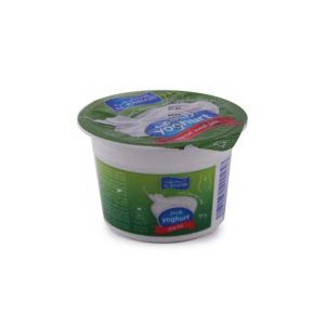 Al Rawabi Low Fat Yoghurt 90g- Grocery near me- Online Store near me- Low Fat Yoghurt- healthy Foods- Breakfast