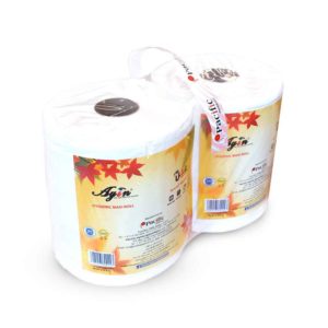 Ayin Maxi Roll G7- grocery near me- online store near me- Ayin- 700m- Amazon Maxi Roll, Used in cleaning, household & hotel cleaning, good quality, used for skin cleaning ,Martoo online grocery shop