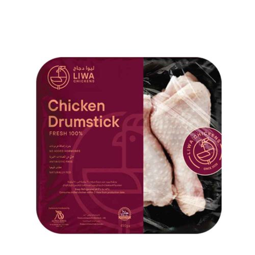 Fresh Chicken Drumstick