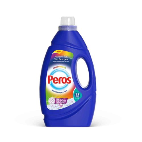 Liquid Laundry Detergent, stain remover, liquid color laundry detergent, Martoo online grocery shop