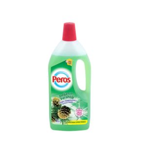 Peros Liquid Surface Cleaner Freshness-Of-Nature 1Ltr- grocery near me- online store near me- Peros- surface cleaner, Liquid Surface Cleaner Freshness Of Nature , Martoo online grocery-Floor Cleaners