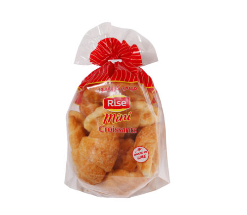Amazon Croissant, yummy Croissant, sweet and tasty, Martoo online grocery shop,