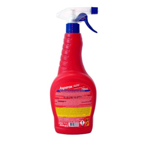 Asprin Multi Purpose General Liquid Spray