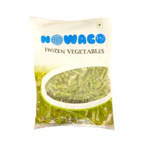 Frozen Cut Green Beans, frozen vegetable, full vitamin vegetable, Martoo online grocery shop, online delivery-Frozen Vegetable-Superfood