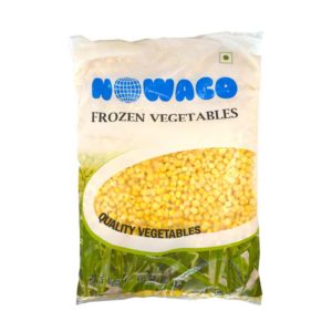 amazon Sweet Corn, frozen vegetable, full vitamin vegetable, Martoo online grocery shop, online delivery