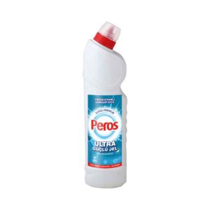 Peros Ultra Density Bleach Natural-Freshness 750ml- grocery near me- online store near me- Peros- Ultra Density Bleach, Natural freshness, very hygiene , Martoo online grocery shop,-Bleach Product-Disinfectant Liquid