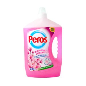 surface cleaner, pink dream surface cleaner, Martoo online grocery-Floor Cleaner Liquid-Floor Cleaning
