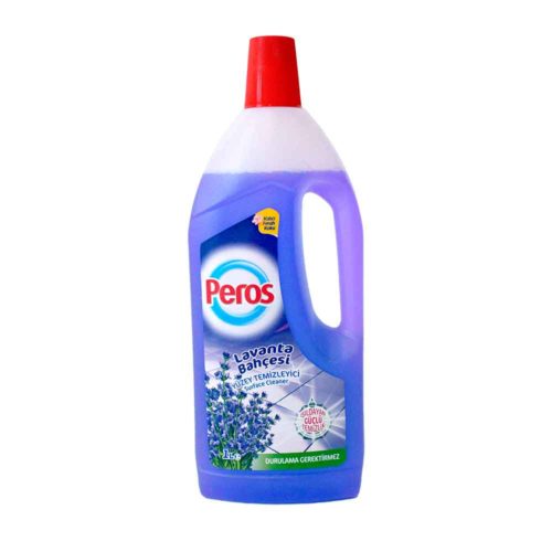 surface cleaner, Liquid Surface Cleaner Lavender, Martoo online grocery-Floor cleaners