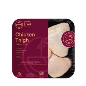 Fresh Chicken ,Fresh Chicken Thighs, Martoo online grocery shop, online delivery
