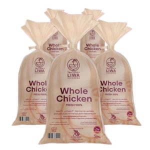 Fresh Chicken , Fresh Whole Chicken, Martoo online grocery shop, online delivery