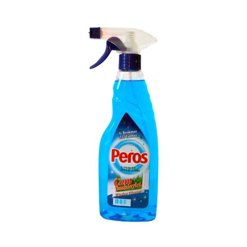 Window Cleaner Normal, stain remover, Silicon glass stain remover remover, Martoo online grocery