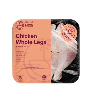 Fresh Chicken ,Fresh Chicken Leg, Martoo online grocery shop, online delivery