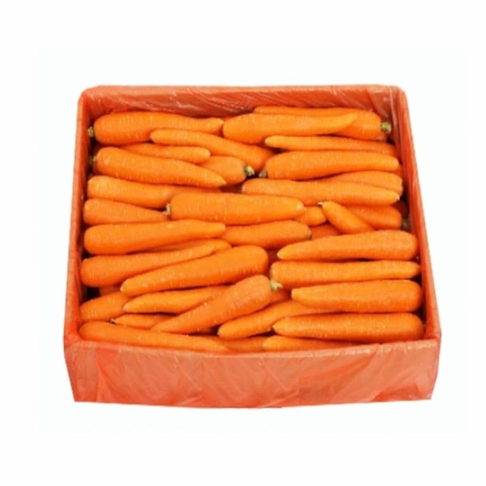 Carrot China 4.5kg per carton- bulk items- wholesale items- catering items- cafe and restaurant supply- fresh vegetables- fresh carrots- healthy snacks- salads- occasion- party- buffet Dubai