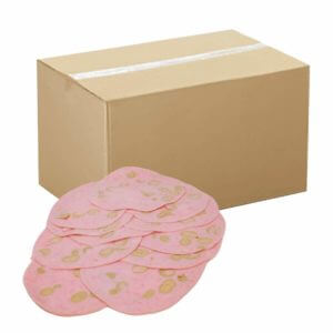 Chicken Mortadella Olives 2500g- Bulk items- Catering items- Wholesale- Big event- Restaurant and Cafe supplier