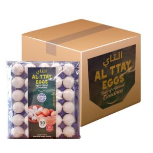 Medium Egg 30s Tray- Bulk items- Catering items- Wholesale Food Products- Healthy Foods- Superfoods