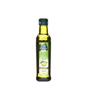 Rahma E/V Olive Oil, full vitamin oil, Used in cooking, Martoo online grocery shop, online delivery- grocery near me- online store near me- salads dressing- extra virgin olive oil