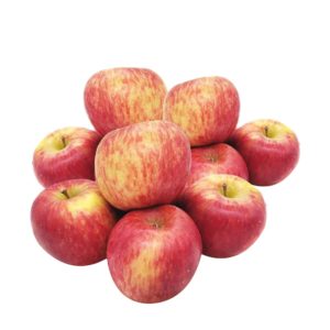 amazon fresh fruits, Apple gala Newzealand, tasty and fresh, Martoo online grocery shop
