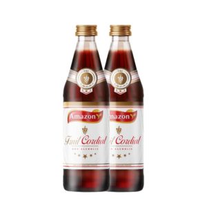 Amazon Fruit Cordial Offer 2x710ml- grocery near me- online store near me- Amazon foods- Fruit Cordial Offer- Drinks-Ramadan- Sweet- drink beverages- fruit cordial offer