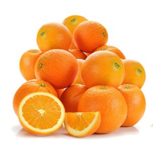 Orange Valencia South Africa 3kg Offer- grocery near me - online store near me- citrus fruits- Amazon fresh fruits, Orange Valencia , tasty and fresh, Martoo online grocery shop