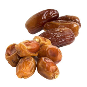 Sukkary Dates-Jordan Medjool Dates-Healthy-