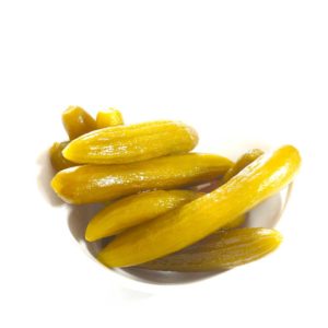Pickle Cucumber 500g- grocery near me- online store near me- pickles- garnish- side dish- healthy food- salads- burger
