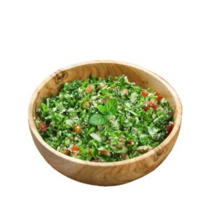 Jordanian Olive Salad 500g- grocery near me- online store near me- salads- healthy foods- healthy diet- green salad