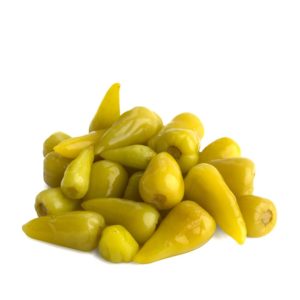 Mexican Pepper 500g- grocery near me- online store near me- chili pickled- spicy pickled- mexican style