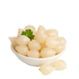 Pickled Onions 500g- grocery near me- online store near me- pickles onion- pickles- silverskin onions