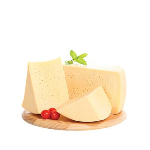 Roumy Vacuum Cheese 400g- grocery near me- online store near me- romy cheese- matured cheese