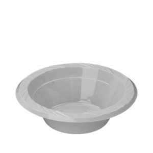 Hotpack plastic bowl buy from martoo online grocery shop- grocery near me- online store near me- disposable bowl- Hotpack products- takeaway container- party- occasion- picnic