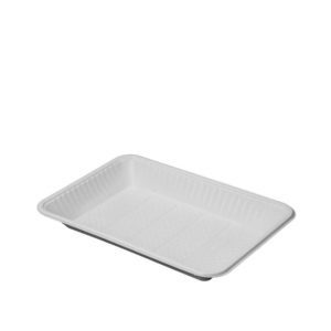 Hot pack plastic V5 try buy from online martoo grocery shop disposable serving trays with lids Everyday Rectangular Plastic Tray Shop Cleaning & Household on Martoo decorative plastic serving trays